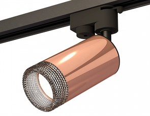 {{productViewItem.photos[photoViewList.activeNavIndex].Alt || productViewItem.photos[photoViewList.activeNavIndex].Description || 'Светильник на штанге Ambrella Light XT XT6326011'}}