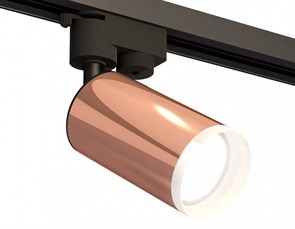 {{productViewItem.photos[photoViewList.activeNavIndex].Alt || productViewItem.photos[photoViewList.activeNavIndex].Description || 'Светильник на штанге Ambrella Light XT XT6326012'}}