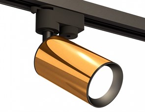 {{productViewItem.photos[photoViewList.activeNavIndex].Alt || productViewItem.photos[photoViewList.activeNavIndex].Description || 'Светильник на штанге Ambrella Light XT XT6327010'}}