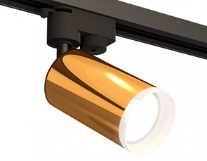 {{productViewItem.photos[photoViewList.activeNavIndex].Alt || productViewItem.photos[photoViewList.activeNavIndex].Description || 'Светильник на штанге Ambrella Light XT XT6327012'}}