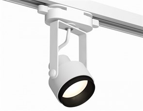 {{productViewItem.photos[photoViewList.activeNavIndex].Alt || productViewItem.photos[photoViewList.activeNavIndex].Description || 'Светильник на штанге Ambrella Light XT XT6601020'}}