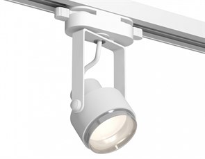 {{productViewItem.photos[photoViewList.activeNavIndex].Alt || productViewItem.photos[photoViewList.activeNavIndex].Description || 'Светильник на штанге Ambrella Light XT XT6601021'}}
