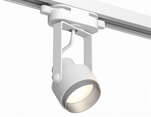 {{productViewItem.photos[photoViewList.activeNavIndex].Alt || productViewItem.photos[photoViewList.activeNavIndex].Description || 'Светильник на штанге Ambrella Light XT XT6601022'}}