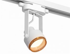 {{productViewItem.photos[photoViewList.activeNavIndex].Alt || productViewItem.photos[photoViewList.activeNavIndex].Description || 'Светильник на штанге Ambrella Light XT XT6601023'}}