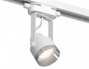 {{productViewItem.photos[photoViewList.activeNavIndex].Alt || productViewItem.photos[photoViewList.activeNavIndex].Description || 'Светильник на штанге Ambrella Light XT XT6601042'}}