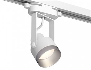 {{productViewItem.photos[photoViewList.activeNavIndex].Alt || productViewItem.photos[photoViewList.activeNavIndex].Description || 'Светильник на штанге Ambrella Light XT XT6601043'}}