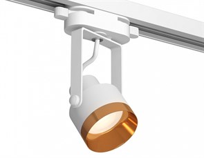 {{productViewItem.photos[photoViewList.activeNavIndex].Alt || productViewItem.photos[photoViewList.activeNavIndex].Description || 'Светильник на штанге Ambrella Light XT XT6601044'}}