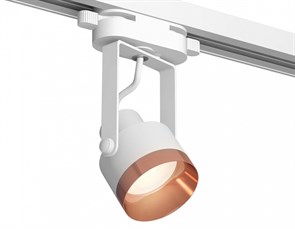 {{productViewItem.photos[photoViewList.activeNavIndex].Alt || productViewItem.photos[photoViewList.activeNavIndex].Description || 'Светильник на штанге Ambrella Light XT XT6601045'}}