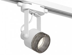 {{productViewItem.photos[photoViewList.activeNavIndex].Alt || productViewItem.photos[photoViewList.activeNavIndex].Description || 'Светильник на штанге Ambrella Light XT XT6601061'}}