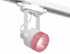 {{productViewItem.photos[photoViewList.activeNavIndex].Alt || productViewItem.photos[photoViewList.activeNavIndex].Description || 'Светильник на штанге Ambrella Light XT XT6601062'}}