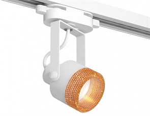 {{productViewItem.photos[photoViewList.activeNavIndex].Alt || productViewItem.photos[photoViewList.activeNavIndex].Description || 'Светильник на штанге Ambrella Light XT XT6601064'}}