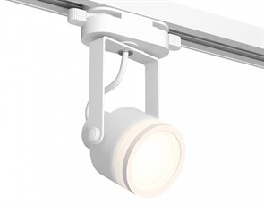 {{productViewItem.photos[photoViewList.activeNavIndex].Alt || productViewItem.photos[photoViewList.activeNavIndex].Description || 'Светильник на штанге Ambrella Light XT XT6601080'}}