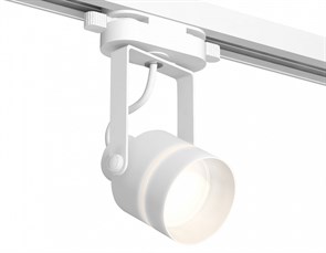 {{productViewItem.photos[photoViewList.activeNavIndex].Alt || productViewItem.photos[photoViewList.activeNavIndex].Description || 'Светильник на штанге Ambrella Light XT XT6601081'}}