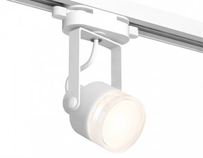 {{productViewItem.photos[photoViewList.activeNavIndex].Alt || productViewItem.photos[photoViewList.activeNavIndex].Description || 'Светильник на штанге Ambrella Light XT XT6601083'}}