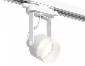{{productViewItem.photos[photoViewList.activeNavIndex].Alt || productViewItem.photos[photoViewList.activeNavIndex].Description || 'Светильник на штанге Ambrella Light XT XT6601085'}}