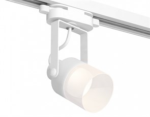 {{productViewItem.photos[photoViewList.activeNavIndex].Alt || productViewItem.photos[photoViewList.activeNavIndex].Description || 'Светильник на штанге Ambrella Light XT XT6601086'}}