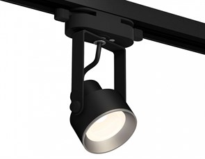 {{productViewItem.photos[photoViewList.activeNavIndex].Alt || productViewItem.photos[photoViewList.activeNavIndex].Description || 'Светильник на штанге Ambrella Light XT XT6602002'}}