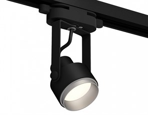 {{productViewItem.photos[photoViewList.activeNavIndex].Alt || productViewItem.photos[photoViewList.activeNavIndex].Description || 'Светильник на штанге Ambrella Light XT XT6602022'}}