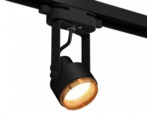 {{productViewItem.photos[photoViewList.activeNavIndex].Alt || productViewItem.photos[photoViewList.activeNavIndex].Description || 'Светильник на штанге Ambrella Light XT XT6602023'}}