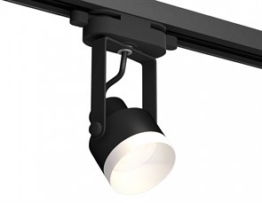 {{productViewItem.photos[photoViewList.activeNavIndex].Alt || productViewItem.photos[photoViewList.activeNavIndex].Description || 'Светильник на штанге Ambrella Light XT XT6602040'}}