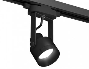 {{productViewItem.photos[photoViewList.activeNavIndex].Alt || productViewItem.photos[photoViewList.activeNavIndex].Description || 'Светильник на штанге Ambrella Light XT XT6602041'}}