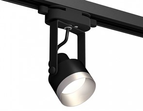 {{productViewItem.photos[photoViewList.activeNavIndex].Alt || productViewItem.photos[photoViewList.activeNavIndex].Description || 'Светильник на штанге Ambrella Light XT XT6602043'}}