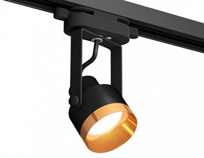 {{productViewItem.photos[photoViewList.activeNavIndex].Alt || productViewItem.photos[photoViewList.activeNavIndex].Description || 'Светильник на штанге Ambrella Light XT XT6602044'}}