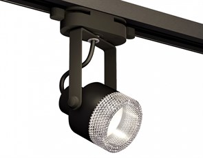 {{productViewItem.photos[photoViewList.activeNavIndex].Alt || productViewItem.photos[photoViewList.activeNavIndex].Description || 'Светильник на штанге Ambrella Light XT XT6602060'}}