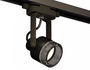 {{productViewItem.photos[photoViewList.activeNavIndex].Alt || productViewItem.photos[photoViewList.activeNavIndex].Description || 'Светильник на штанге Ambrella Light XT XT6602061'}}