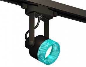 {{productViewItem.photos[photoViewList.activeNavIndex].Alt || productViewItem.photos[photoViewList.activeNavIndex].Description || 'Светильник на штанге Ambrella Light XT XT6602063'}}