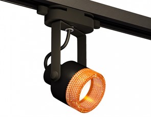 {{productViewItem.photos[photoViewList.activeNavIndex].Alt || productViewItem.photos[photoViewList.activeNavIndex].Description || 'Светильник на штанге Ambrella Light XT XT6602064'}}