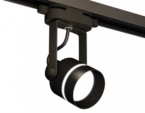 {{productViewItem.photos[photoViewList.activeNavIndex].Alt || productViewItem.photos[photoViewList.activeNavIndex].Description || 'Светильник на штанге Ambrella Light XT XT6602081'}}