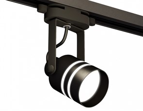 {{productViewItem.photos[photoViewList.activeNavIndex].Alt || productViewItem.photos[photoViewList.activeNavIndex].Description || 'Светильник на штанге Ambrella Light XT XT6602082'}}