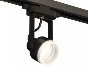 {{productViewItem.photos[photoViewList.activeNavIndex].Alt || productViewItem.photos[photoViewList.activeNavIndex].Description || 'Светильник на штанге Ambrella Light XT XT6602084'}}
