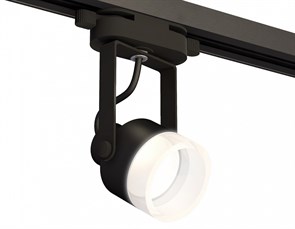 {{productViewItem.photos[photoViewList.activeNavIndex].Alt || productViewItem.photos[photoViewList.activeNavIndex].Description || 'Светильник на штанге Ambrella Light XT XT6602085'}}