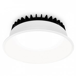 {{productViewItem.photos[photoViewList.activeNavIndex].Alt || productViewItem.photos[photoViewList.activeNavIndex].Description || 'Встраиваемый светильник Ambrella Light DCR DCR508'}}
