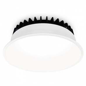 {{productViewItem.photos[photoViewList.activeNavIndex].Alt || productViewItem.photos[photoViewList.activeNavIndex].Description || 'Встраиваемый светильник Ambrella Light DCR DCR510'}}