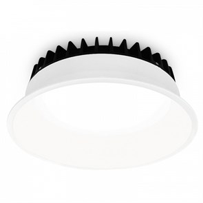 {{productViewItem.photos[photoViewList.activeNavIndex].Alt || productViewItem.photos[photoViewList.activeNavIndex].Description || 'Встраиваемый светильник Ambrella Light DCR DCR512'}}