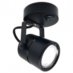 {{productViewItem.photos[photoViewList.activeNavIndex].Alt || productViewItem.photos[photoViewList.activeNavIndex].Description || 'Бра Ambrella Light TA TA102'}}