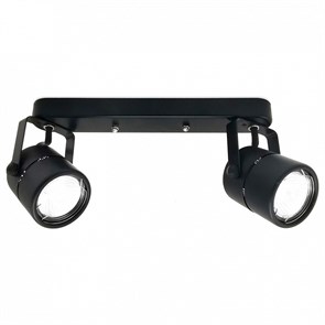 {{productViewItem.photos[photoViewList.activeNavIndex].Alt || productViewItem.photos[photoViewList.activeNavIndex].Description || 'Спот Ambrella Light TA TA106'}}