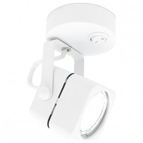 {{productViewItem.photos[photoViewList.activeNavIndex].Alt || productViewItem.photos[photoViewList.activeNavIndex].Description || 'Бра Ambrella Light TA TA108'}}