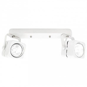 {{productViewItem.photos[photoViewList.activeNavIndex].Alt || productViewItem.photos[photoViewList.activeNavIndex].Description || 'Спот Ambrella Light TA TA112'}}