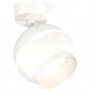 {{productViewItem.photos[photoViewList.activeNavIndex].Alt || productViewItem.photos[photoViewList.activeNavIndex].Description || 'Спот Ambrella Light XM XM1101001'}}