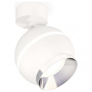 {{productViewItem.photos[photoViewList.activeNavIndex].Alt || productViewItem.photos[photoViewList.activeNavIndex].Description || 'Спот Ambrella Light XM XM1101002'}}
