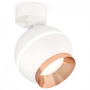 {{productViewItem.photos[photoViewList.activeNavIndex].Alt || productViewItem.photos[photoViewList.activeNavIndex].Description || 'Спот Ambrella Light XM XM1101005'}}