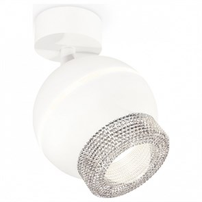 {{productViewItem.photos[photoViewList.activeNavIndex].Alt || productViewItem.photos[photoViewList.activeNavIndex].Description || 'Спот Ambrella Light XM XM1101010'}}