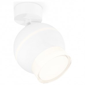 {{productViewItem.photos[photoViewList.activeNavIndex].Alt || productViewItem.photos[photoViewList.activeNavIndex].Description || 'Спот Ambrella Light XM XM1101016'}}