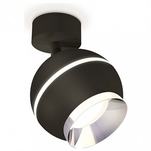 {{productViewItem.photos[photoViewList.activeNavIndex].Alt || productViewItem.photos[photoViewList.activeNavIndex].Description || 'Спот Ambrella Light XM XM1102002'}}