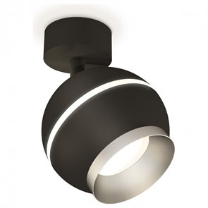 {{productViewItem.photos[photoViewList.activeNavIndex].Alt || productViewItem.photos[photoViewList.activeNavIndex].Description || 'Спот Ambrella Light XM XM1102003'}}