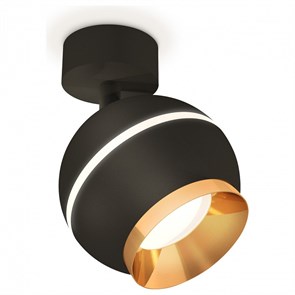 {{productViewItem.photos[photoViewList.activeNavIndex].Alt || productViewItem.photos[photoViewList.activeNavIndex].Description || 'Спот Ambrella Light XM XM1102004'}}